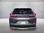 2019 Honda CR-V 4x4 SUV for sale #GE30001A - photo 8