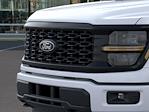 2025 Ford F-150 SuperCrew Cab 4x4 Pickup for sale #GE30037 - photo 17
