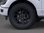 2025 Ford F-150 SuperCrew Cab 4x4 Pickup for sale #GE30037 - photo 19