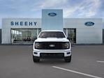 2025 Ford F-150 SuperCrew Cab 4x4 Pickup for sale #GE30037 - photo 3