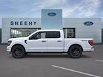 2025 Ford F-150 SuperCrew Cab 4x4 Pickup for sale #GE30037 - photo 6