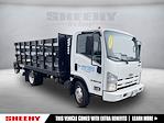 2009 Chevrolet W4500 Regular Cab 4x2 Stake Bed for sale #GE31663A - photo 1
