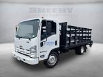 2009 Chevrolet W4500 Regular Cab 4x2 Stake Bed for sale #GE31663A - photo 10