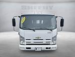 2009 Chevrolet W4500 Regular Cab 4x2 Stake Bed for sale #GE31663A - photo 11