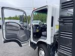 2009 Chevrolet W4500 Regular Cab 4x2 Stake Bed for sale #GE31663A - photo 12