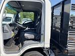 2009 Chevrolet W4500 Regular Cab 4x2 Stake Bed for sale #GE31663A - photo 13