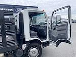 2009 Chevrolet W4500 Regular Cab 4x2 Stake Bed for sale #GE31663A - photo 17