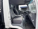 2009 Chevrolet W4500 Regular Cab 4x2 Stake Bed for sale #GE31663A - photo 18