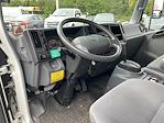 2009 Chevrolet W4500 Regular Cab 4x2 Stake Bed for sale #GE31663A - photo 19