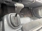 2009 Chevrolet W4500 Regular Cab 4x2 Stake Bed for sale #GE31663A - photo 21