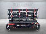 2009 Chevrolet W4500 Regular Cab 4x2 Stake Bed for sale #GE31663A - photo 5