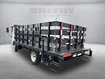 2009 Chevrolet W4500 Regular Cab 4x2 Stake Bed for sale #GE31663A - photo 6