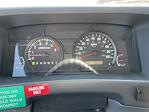 2009 Chevrolet W4500 Regular Cab 4x2 Stake Bed for sale #GE31663A - photo 23