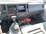 2009 Chevrolet W4500 Regular Cab 4x2 Stake Bed for sale #GE31663A - photo 24