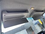 2009 Chevrolet W4500 Regular Cab 4x2 Stake Bed for sale #GE31663A - photo 25