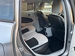2020 Jeep Compass 4WD SUV for sale #GE31732A - photo 29