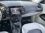 2020 Jeep Compass 4WD SUV for sale #GE31732A - photo 31