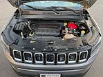 2020 Jeep Compass 4WD SUV for sale #GE31732A - photo 32
