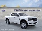 2025 Ford Ranger SuperCrew Cab 4x2 Pickup for sale #GE31997 - photo 1