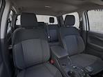 2025 Ford Ranger SuperCrew Cab 4x2 Pickup for sale #GE31997 - photo 10