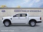 2025 Ford Ranger SuperCrew Cab 4x2 Pickup for sale #GE31997 - photo 5