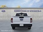 2025 Ford Ranger SuperCrew Cab 4x2 Pickup for sale #GE31997 - photo 7