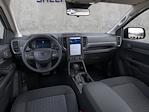 2025 Ford Ranger SuperCrew Cab 4x2 Pickup for sale #GE31997 - photo 9