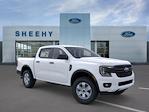 2025 Ford Ranger SuperCrew Cab 4x2 Pickup for sale #GE34719 - photo 1
