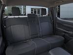 2025 Ford Ranger SuperCrew Cab 4x2 Pickup for sale #GE34719 - photo 11