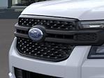 2025 Ford Ranger SuperCrew Cab 4x2 Pickup for sale #GE34719 - photo 17