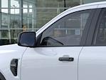 2025 Ford Ranger SuperCrew Cab 4x2 Pickup for sale #GE34719 - photo 20