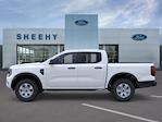 2025 Ford Ranger SuperCrew Cab 4x2 Pickup for sale #GE34719 - photo 6
