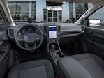 2025 Ford Ranger SuperCrew Cab 4x2 Pickup for sale #GE34719 - photo 9