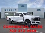 2024 Ford F-250 Crew Cab 4x4, Pickup for sale #GE36450 - photo 1