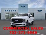 2024 Ford F-250 Crew Cab 4x4, Pickup for sale #GE36450 - photo 5