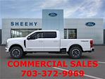 2024 Ford F-250 Crew Cab 4x4, Pickup for sale #GE36450 - photo 6