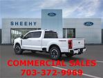 2024 Ford F-250 Crew Cab 4x4, Pickup for sale #GE36450 - photo 7