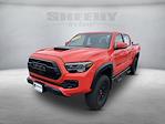 2023 Toyota Tacoma Double Cab 4WD Pickup for sale #GE36450A - photo 11