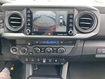 2023 Toyota Tacoma Double Cab 4WD Pickup for sale #GE36450A - photo 24