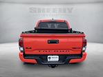 2023 Toyota Tacoma Double Cab 4WD Pickup for sale #GE36450A - photo 6