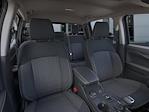 2025 Ford Ranger SuperCrew Cab 4x4 Pickup for sale #GE36988 - photo 10