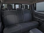 2025 Ford Ranger SuperCrew Cab 4x4 Pickup for sale #GE36988 - photo 11