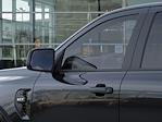 2025 Ford Ranger SuperCrew Cab 4x4 Pickup for sale #GE36988 - photo 20