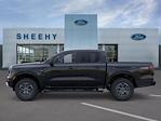 2025 Ford Ranger SuperCrew Cab 4x4 Pickup for sale #GE36988 - photo 5
