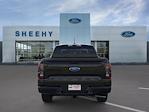 2025 Ford Ranger SuperCrew Cab 4x4 Pickup for sale #GE36988 - photo 7