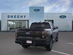 2025 Ford Ranger SuperCrew Cab 4x4 Pickup for sale #GE36988 - photo 8