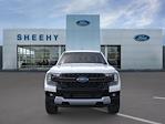 2025 Ford Ranger SuperCrew Cab 4WD Pickup for sale #GE37692 - photo 3
