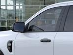 2025 Ford Ranger SuperCrew Cab 4WD Pickup for sale #GE37692 - photo 20