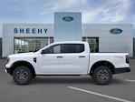 2025 Ford Ranger SuperCrew Cab 4WD Pickup for sale #GE37692 - photo 6
