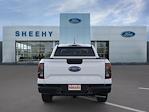 2025 Ford Ranger SuperCrew Cab 4WD Pickup for sale #GE37692 - photo 8